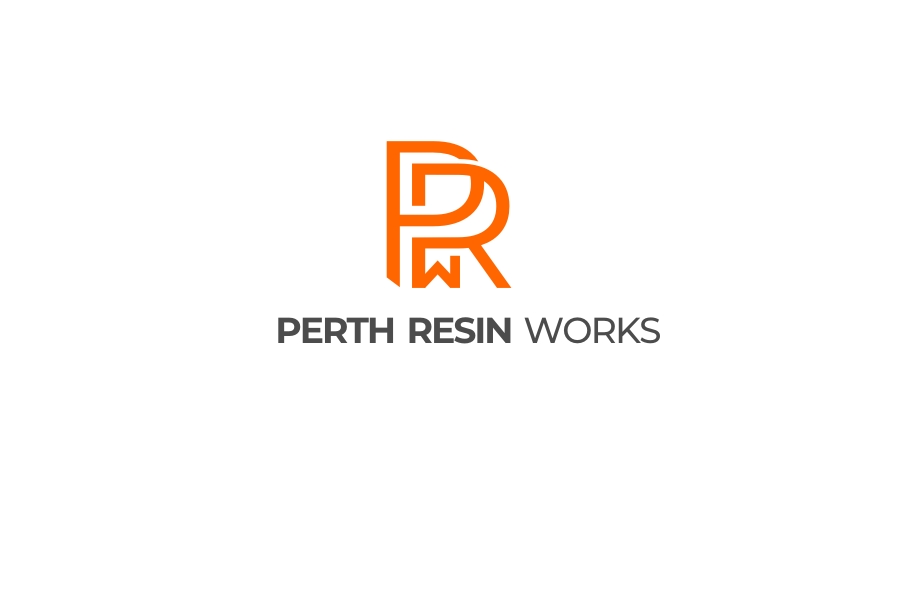 Diseño de Logo por iamrady para este proyecto | Diseño #37048799