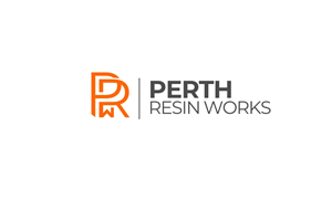 Logo Design by iamrady for this project | Design: #37048800