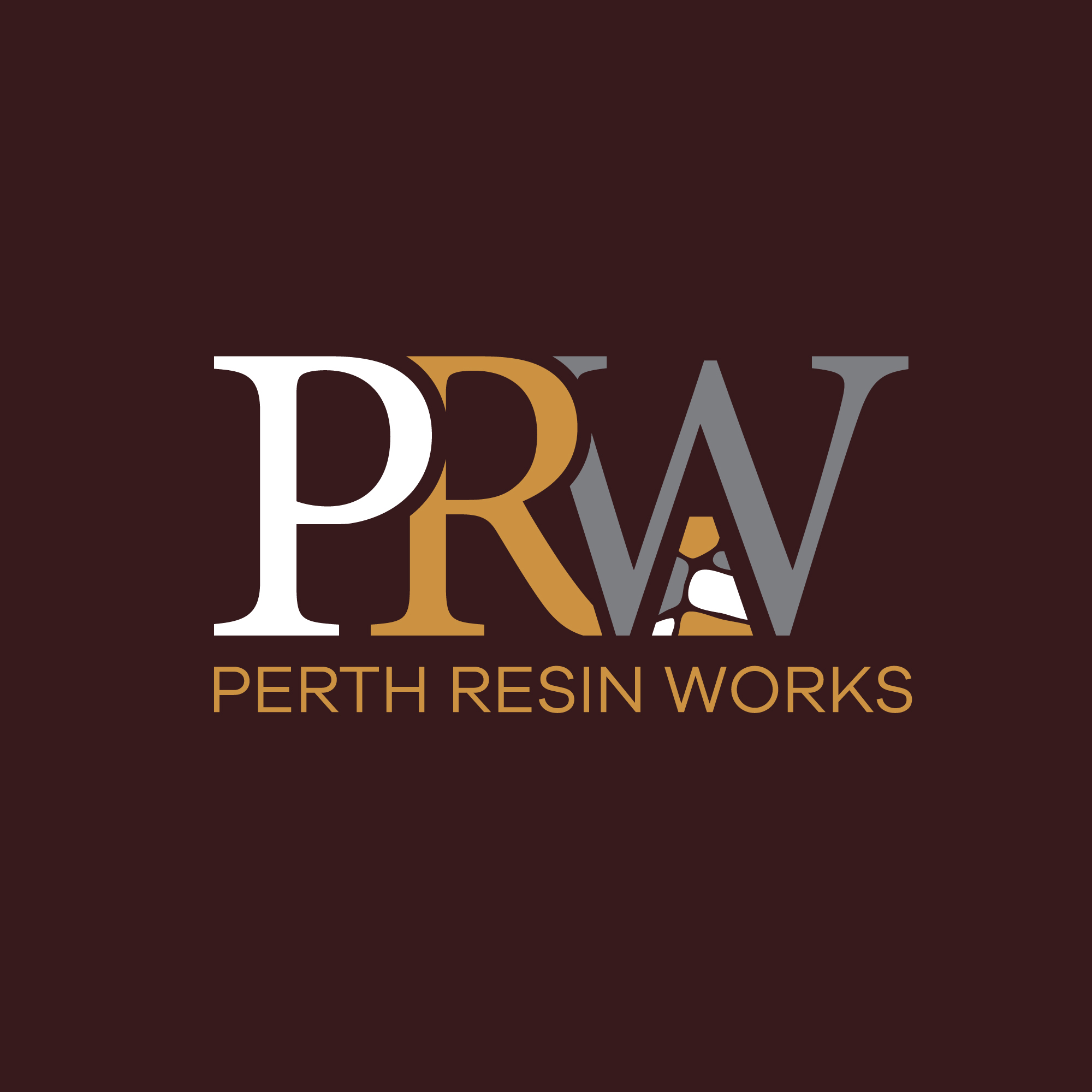 Logo Design by abinfoteksolution for this project | Design #37043132