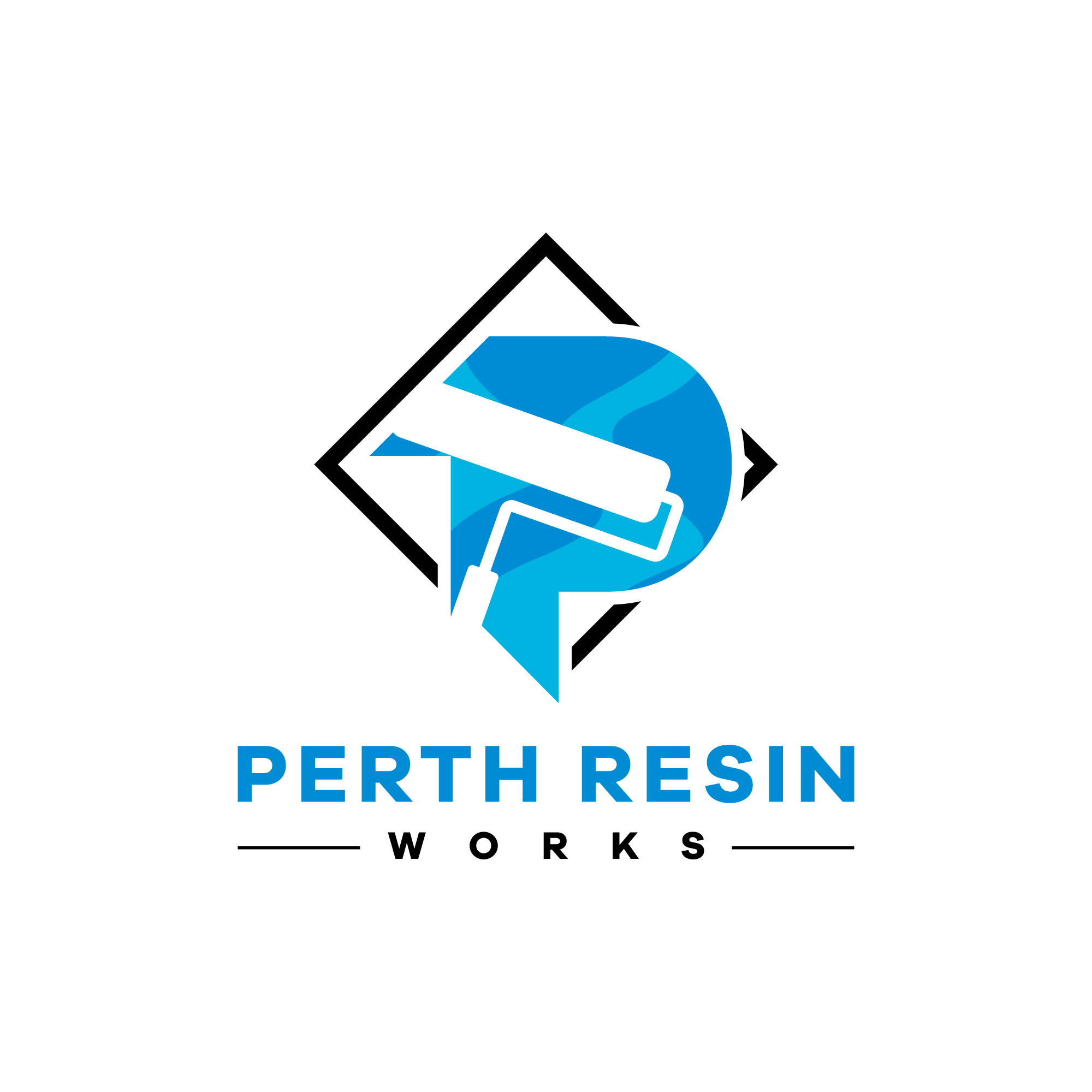 Logo Design by abinfoteksolution for this project | Design #37043133