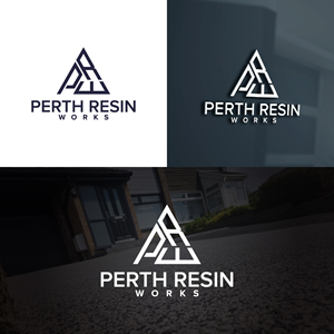 Logo Design by 4tech services for this project | Design: #37030707