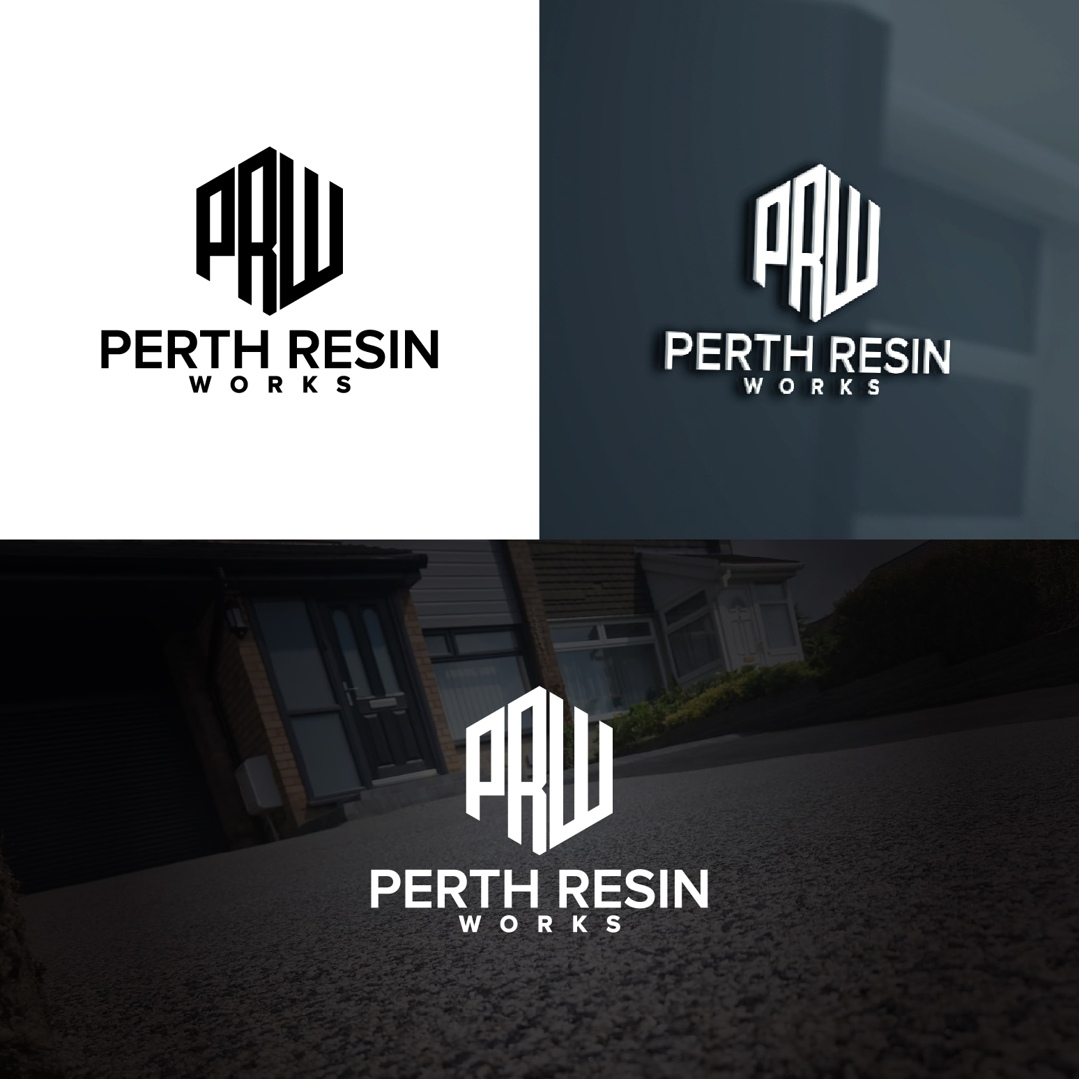 Design de Logo par 4tech services pour ce projet | Design #37030708