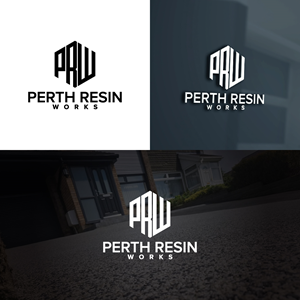 Design de Logo par 4tech services pour ce projet | Design : #37030708