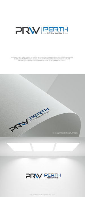 Diseño de Logo por zebronicgraphic para este proyecto | Diseño: #37034036