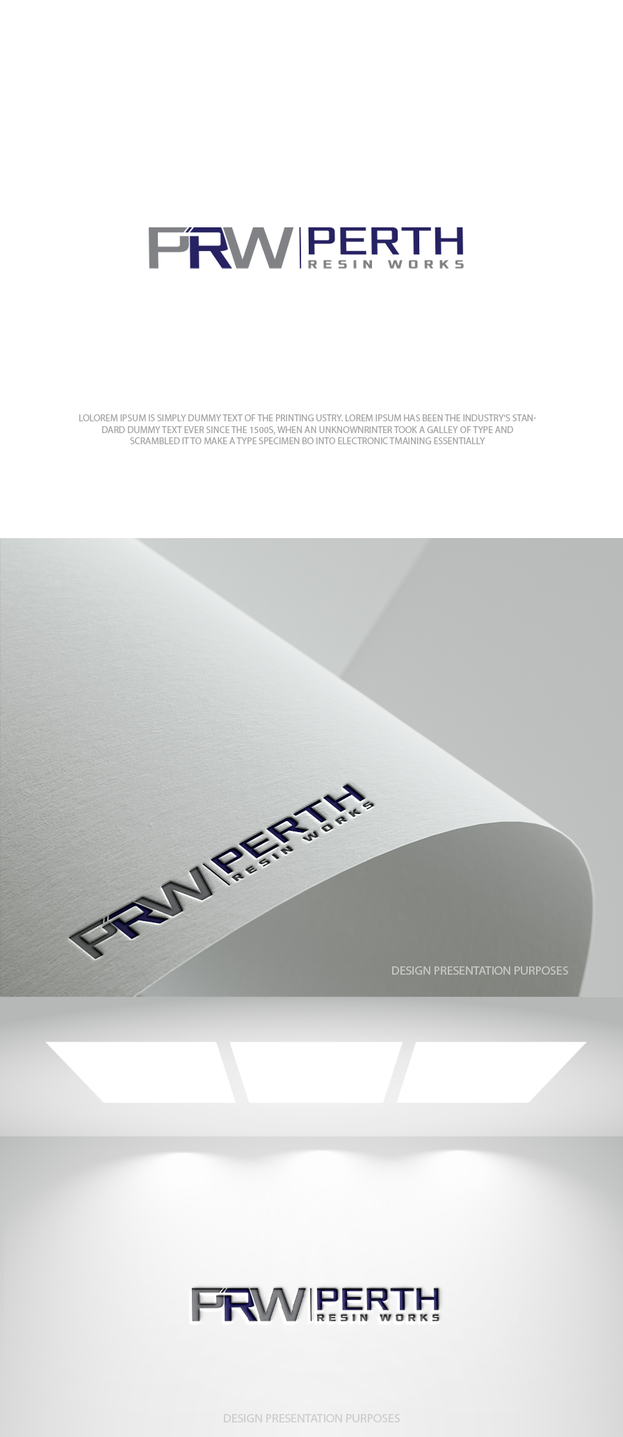 Design de Logo par zebronicgraphic pour ce projet | Design #37034037