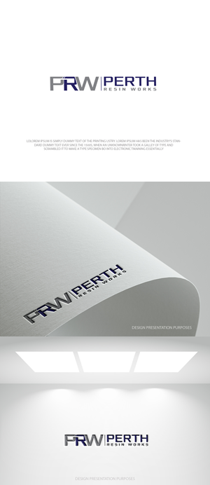 Design de Logo par zebronicgraphic pour ce projet | Design : #37034037