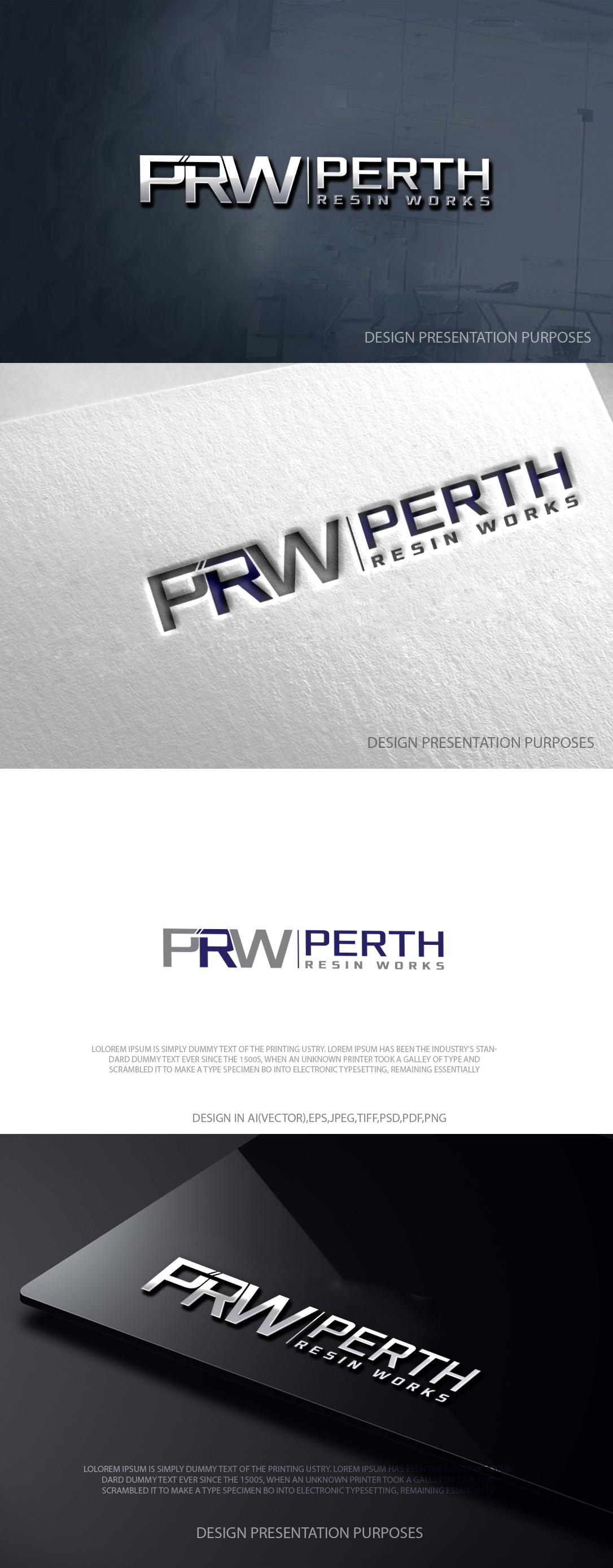 Logo Design by zebronicgraphic for this project | Design #37034038