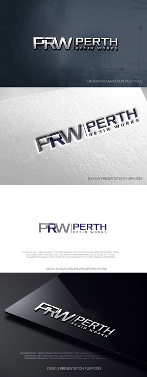 Design de Logo par zebronicgraphic pour ce projet | Design : #37034038