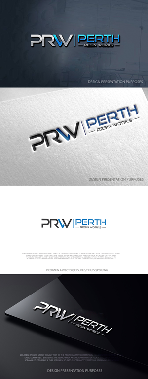 Diseño de Logo por zebronicgraphic para este proyecto | Diseño: #37034039