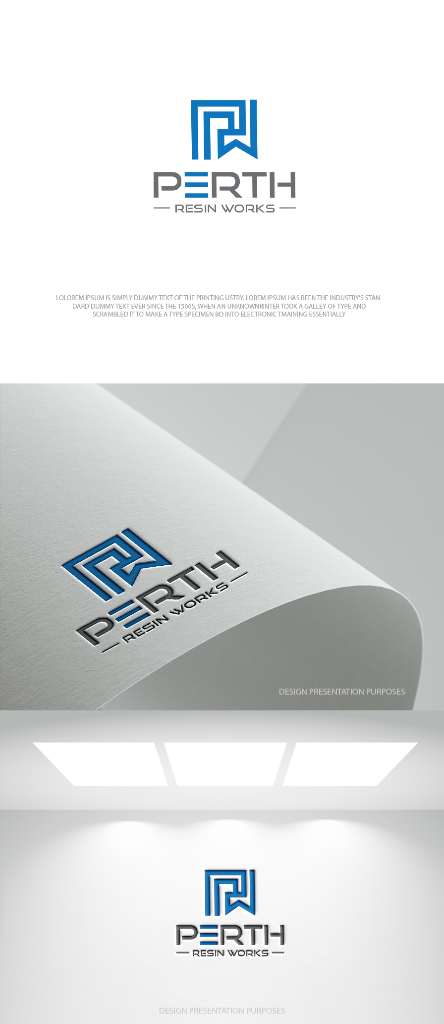 Logo Design by zebronicgraphic for this project | Design #37034674