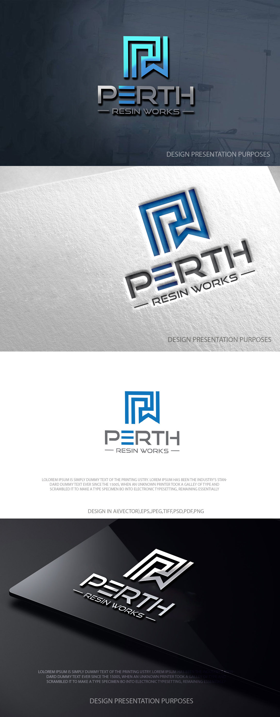 Design de Logo par zebronicgraphic pour ce projet | Design #37034675