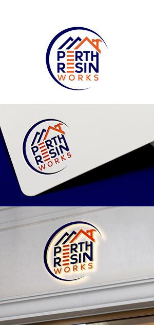 Logo Design by aexoagency for this project | Design: #37030932