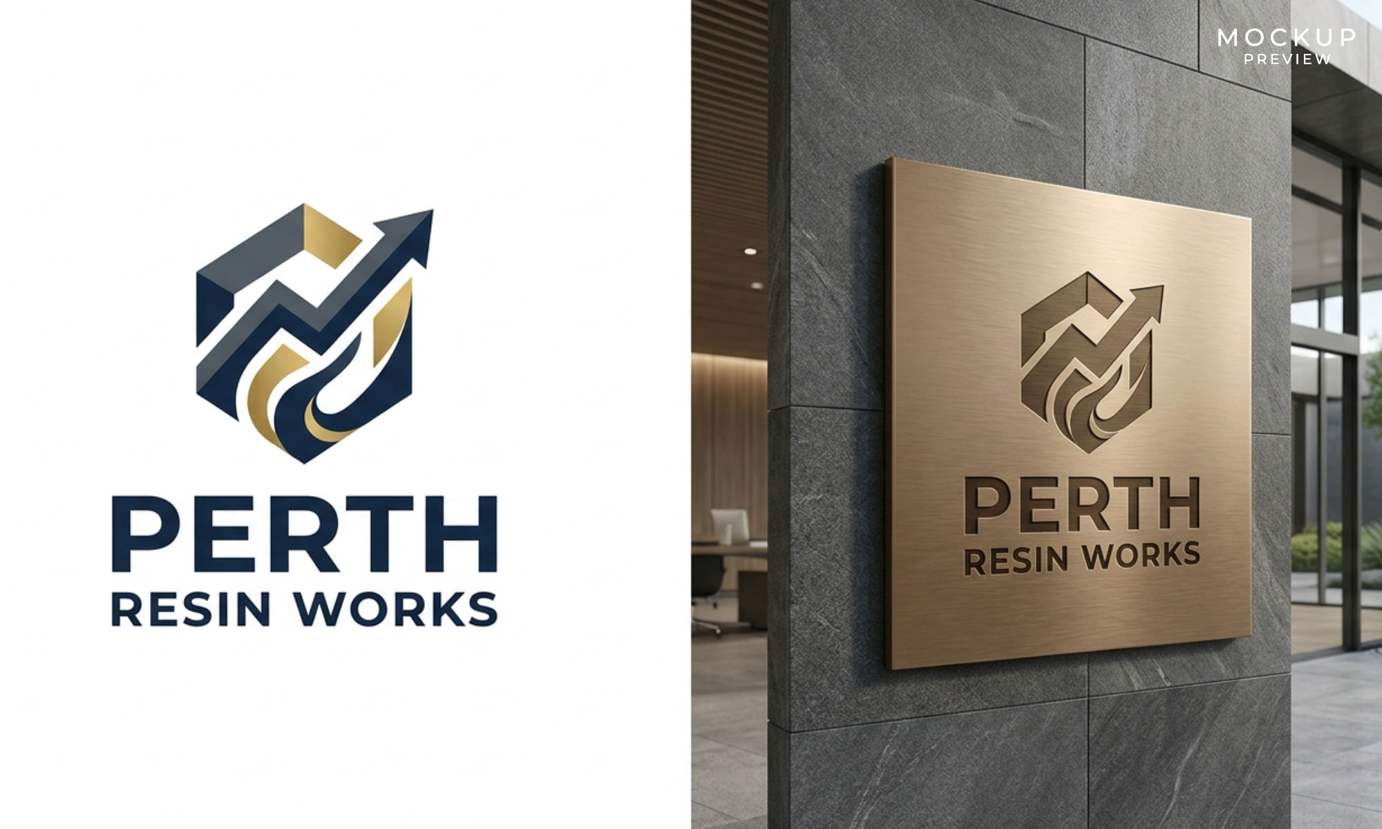 Logo Design by UAD DESIGNS for this project | Design #37049221