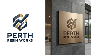 Logo Design by UAD DESIGNS for this project | Design: #37049221