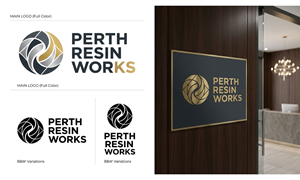 Logo Design by UAD DESIGNS for this project | Design: #37049222