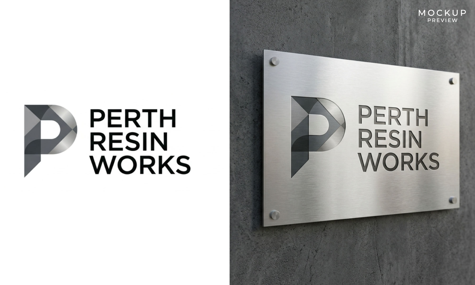 Logo Design by UAD DESIGNS for this project | Design #37049223