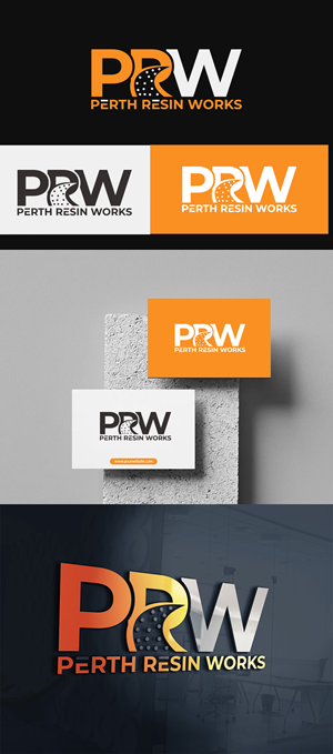 Logo Design by Imran_me for this project | Design: #37052516