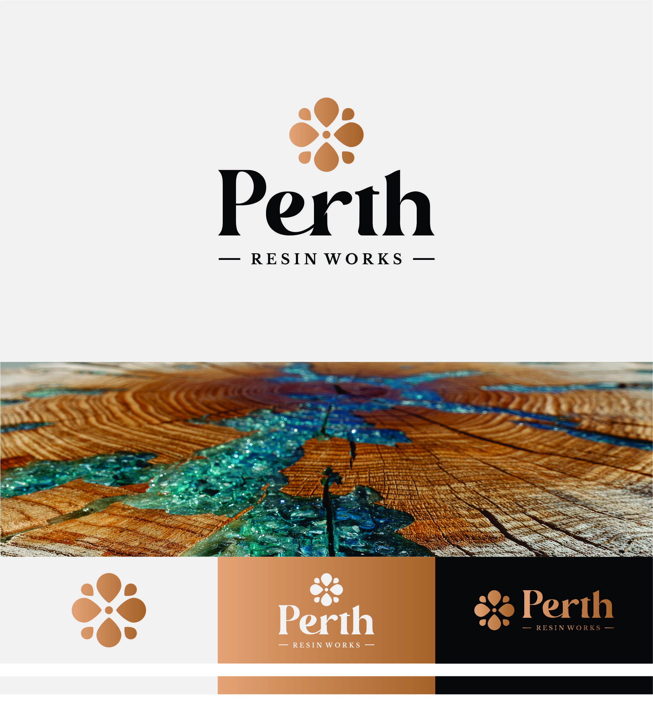 Diseño de Logo por Nicolene Barnard para este proyecto | Diseño #37053752