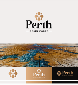 Diseño de Logo por Nicolene Barnard para este proyecto | Diseño: #37053752