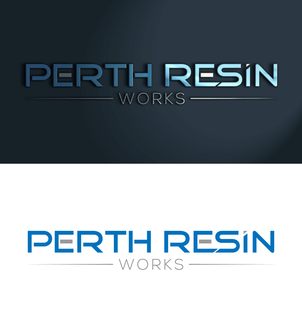 Design de Logo par Dior design pour ce projet | Design #37031303