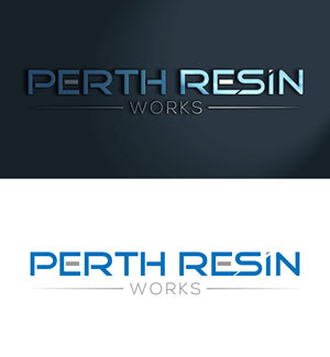 Design de Logo par Dior design pour ce projet | Design : #37031303