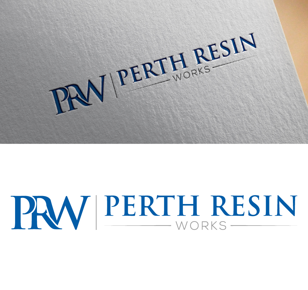 Logo Design by Dior design for this project | Design #37031322