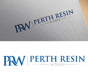 Logo Design by Dior design for this project | Design: #37031322