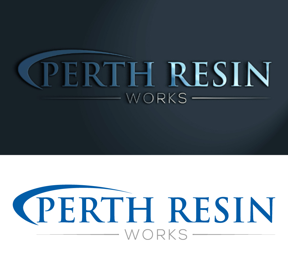 Logo Design by Dior design for this project | Design #37031344