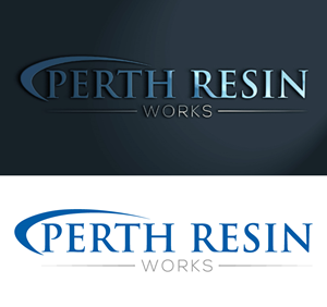 Logo Design by Dior design for this project | Design: #37031344