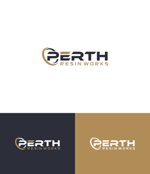 Logo Design by artes aquino for this project | Design: #37032143
