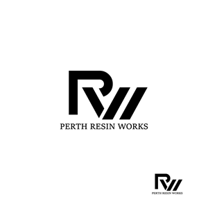 Logo Design by Ushan Thilakasiri for this project | Design: #37049673