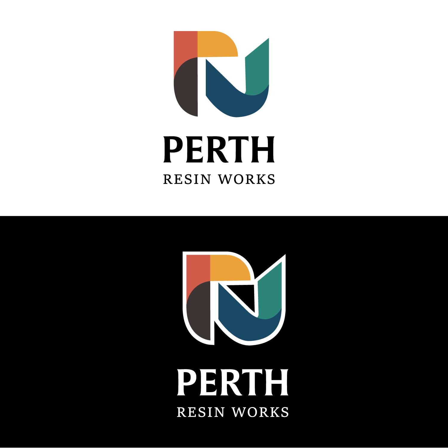 Diseño de Logo por Ushan Thilakasiri para este proyecto | Diseño #37053807