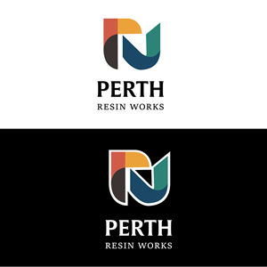 Diseño de Logo por Ushan Thilakasiri para este proyecto | Diseño #37053807