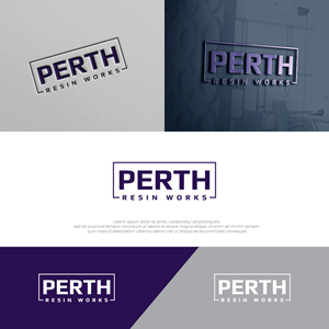 Logo Design by Znuj Esilas for this project | Design: #37049916