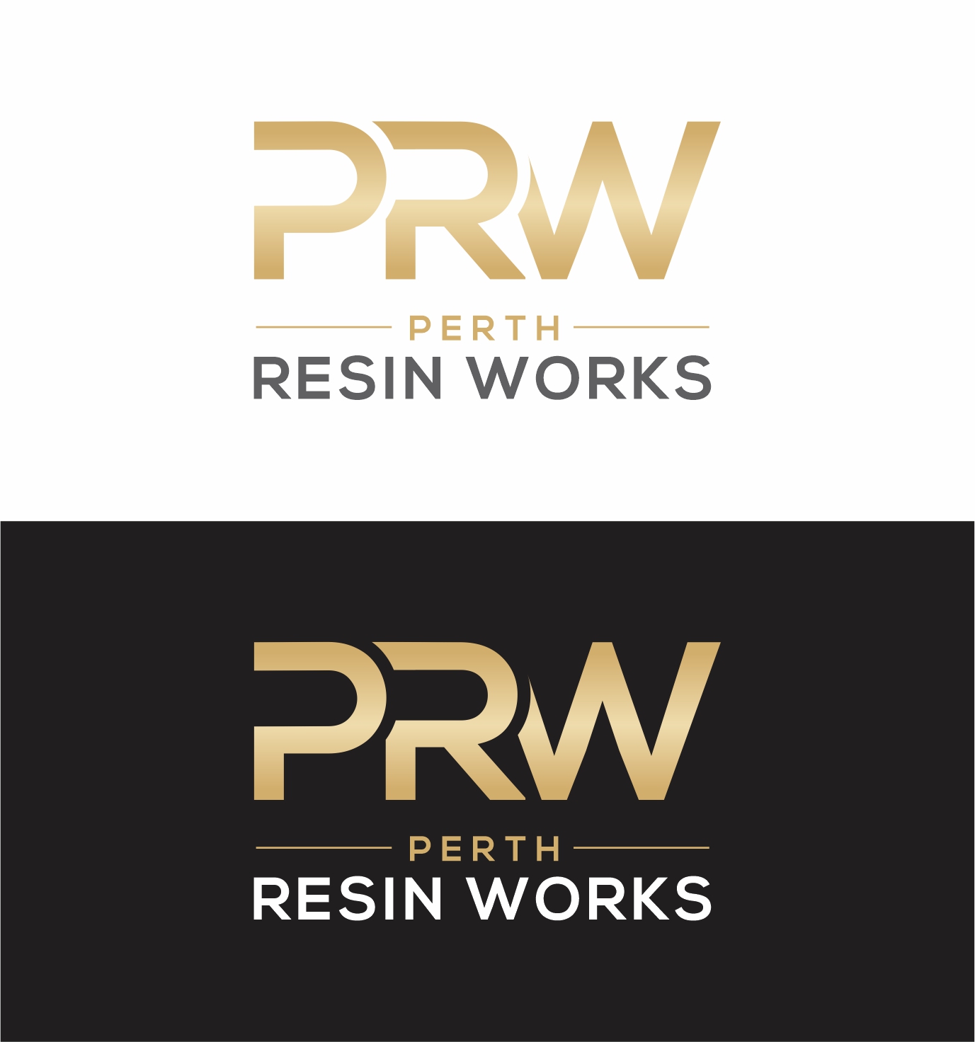 Logo Design by jssaan for this project | Design #37037826