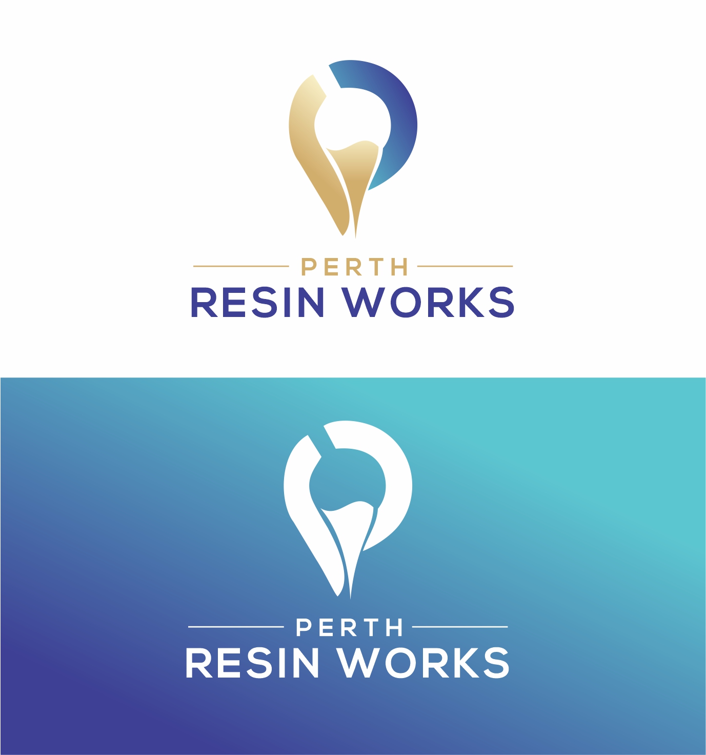 Logo Design by jssaan for this project | Design #37037840