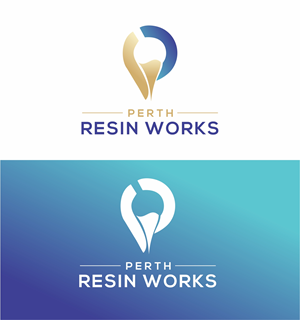Logo Design by jssaan for this project | Design: #37037840