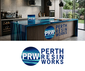 Design de Logo par Ansh Design pour ce projet | Design : #37030504