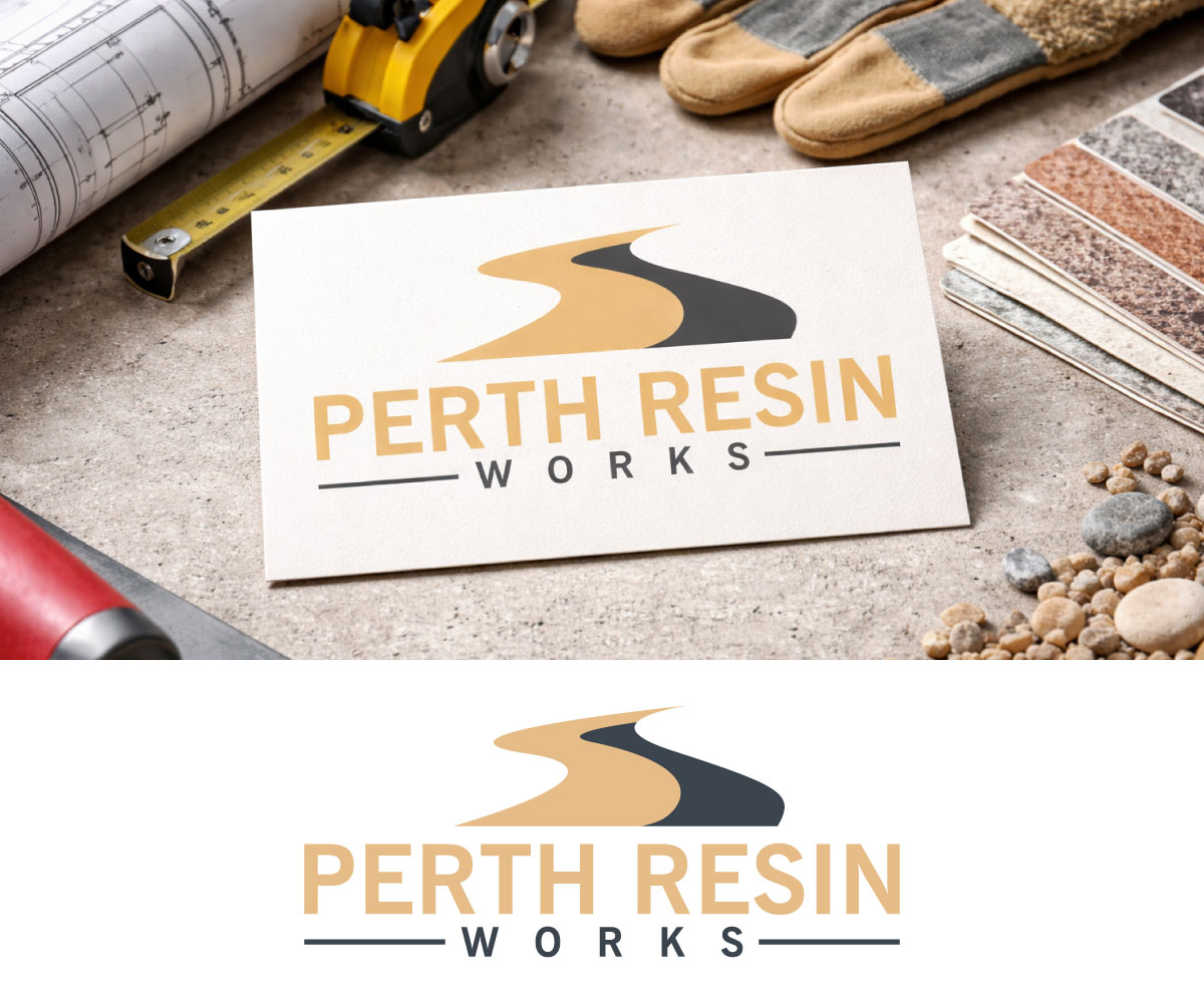 Logo Design by Ansh Design for this project | Design #37030505