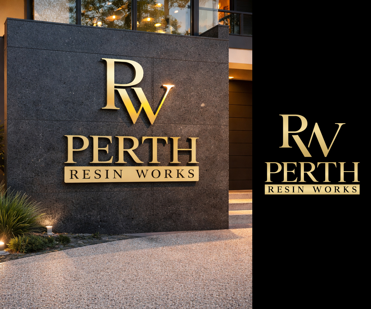 Logo Design by Ansh Design for this project | Design #37030506