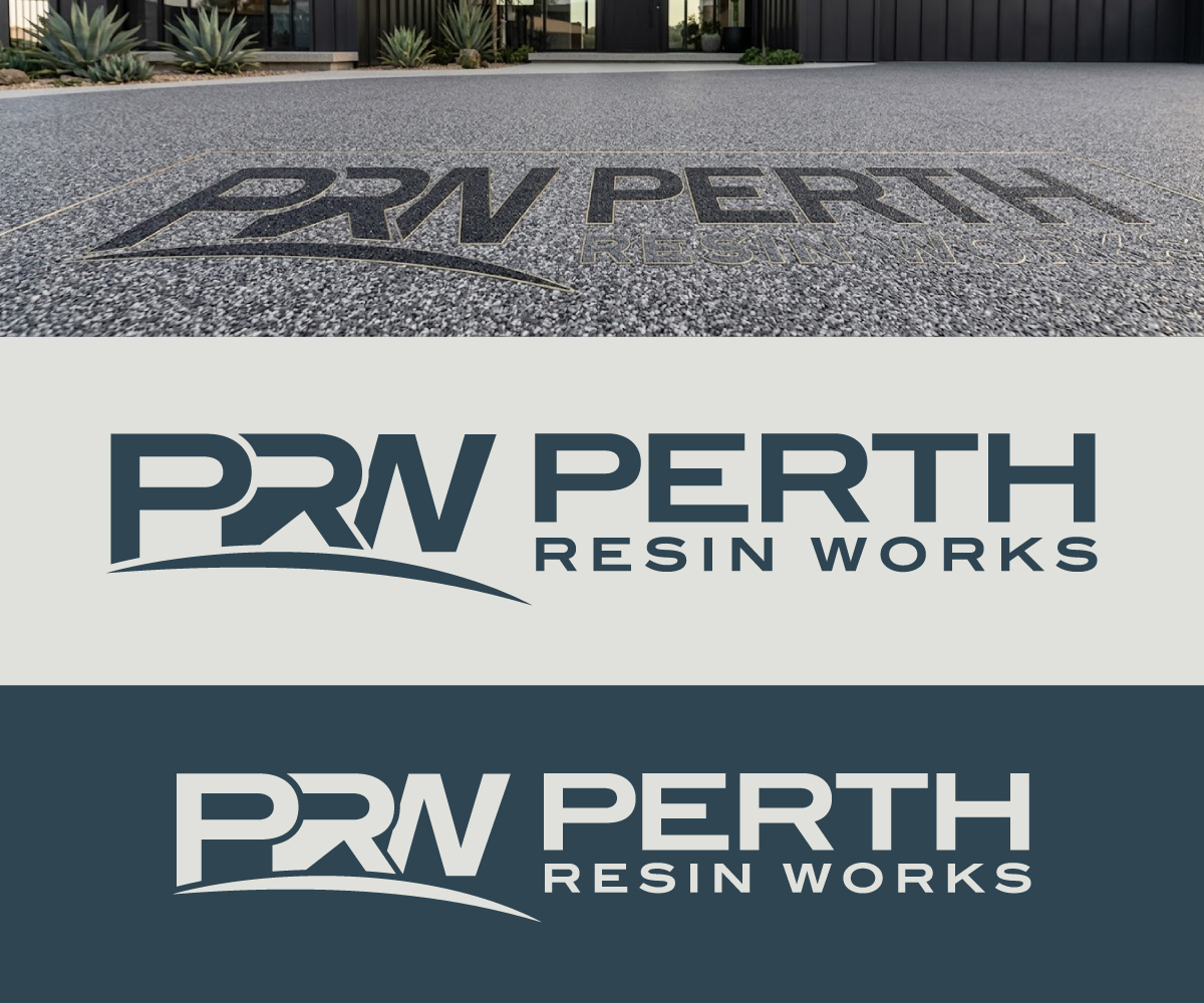 Logo Design by Ansh Design for this project | Design #37030507