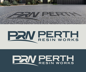 Design de Logo par Ansh Design pour ce projet | Design : #37030507