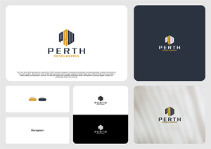 Logo Design by Septian Yossi for this project | Design: #37030382