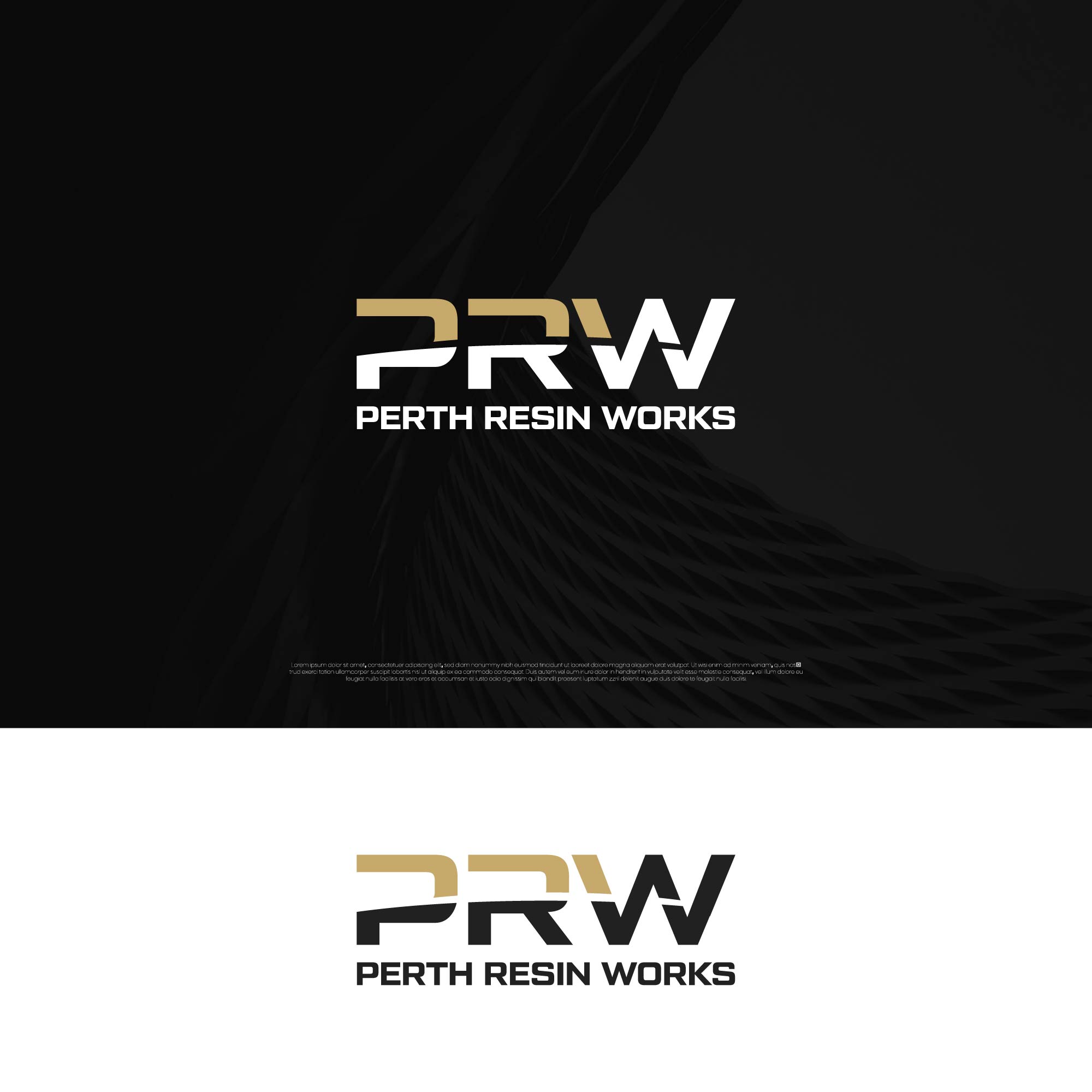 Diseño de Logo por Humphrey™ para este proyecto | Diseño #37053337