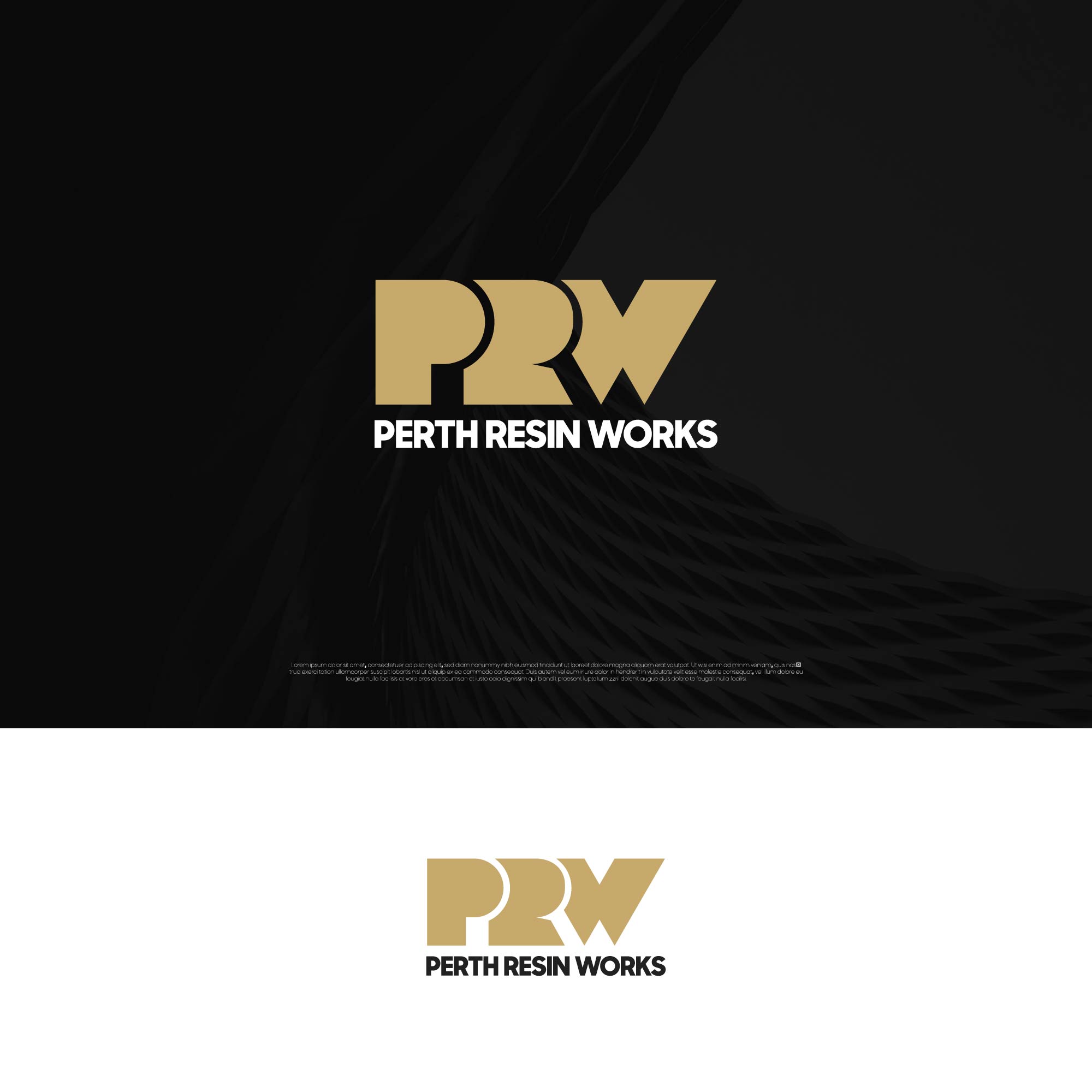 Diseño de Logo por Humphrey™ para este proyecto | Diseño #37053338