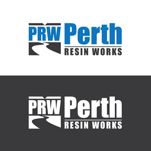 Design de Logo par geni pour ce projet | Design : #37047555