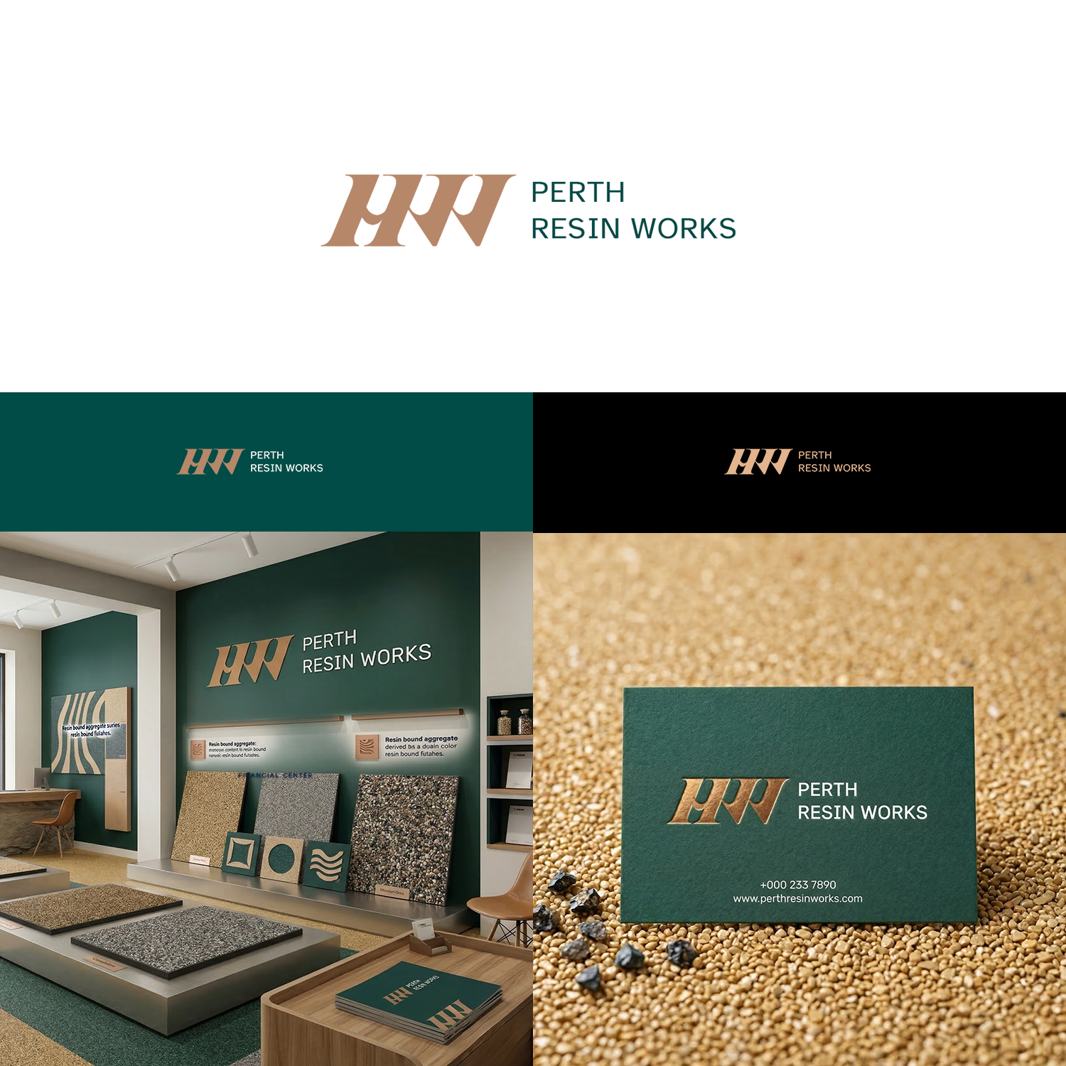 Logo Design by Rodrigo Porfiro for this project | Design #37038573