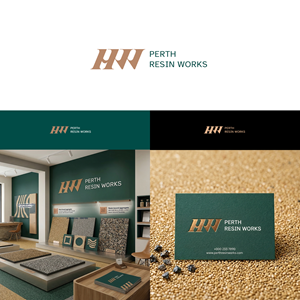 Logo Design by Rodrigo Porfiro for this project | Design: #37038573