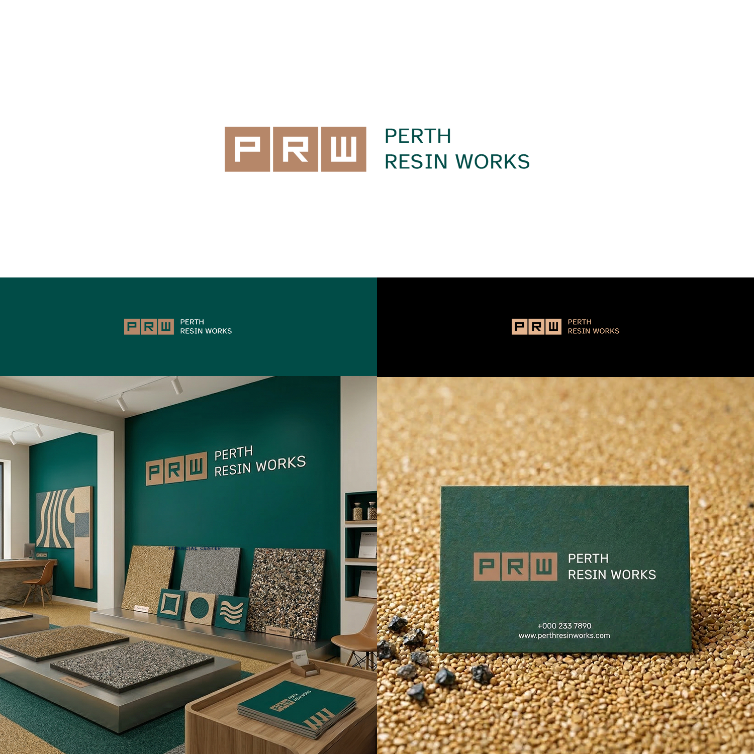 Logo Design by Rodrigo Porfiro for this project | Design #37038805