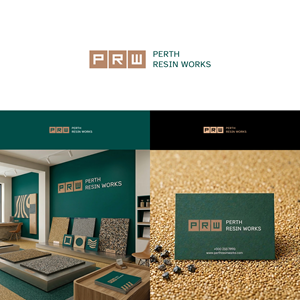 Logo Design by Rodrigo Porfiro for this project | Design: #37038805